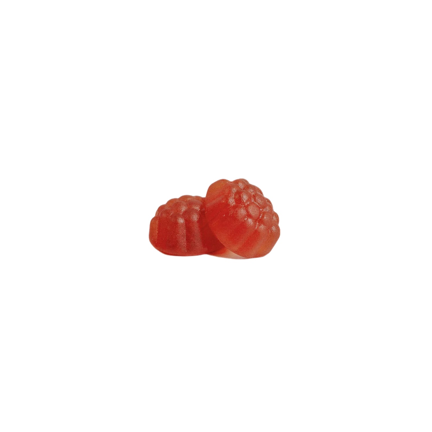 Sleep Well Gummies by 500vitamins (Adult)