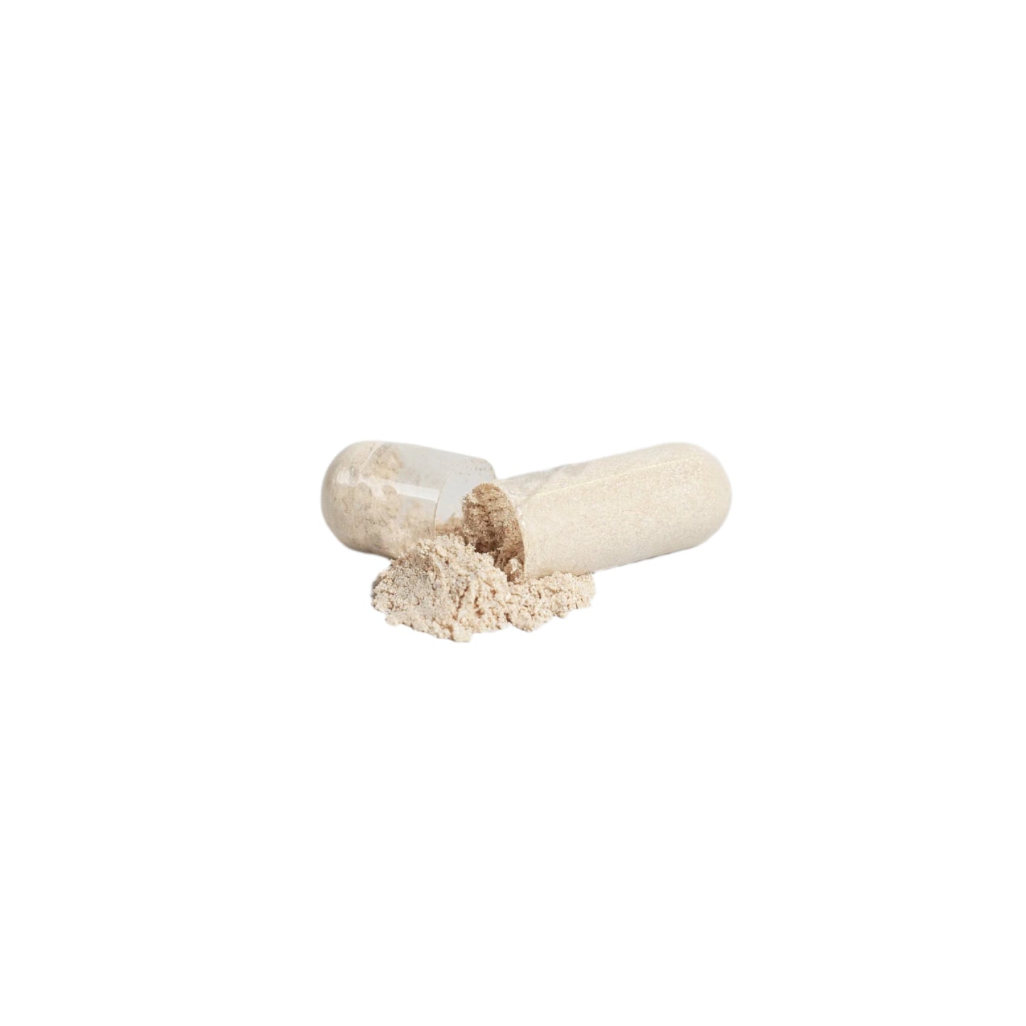 Sea Moss by 500vitamins