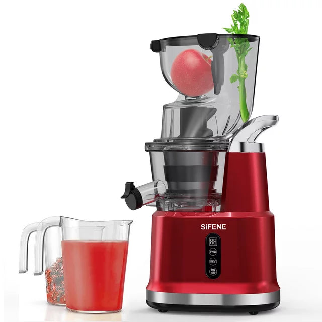 https://500vitamins.com/cdn/shop/files/SiFENE-Cold-Press-Juicer-Machines-83mm-Big-Mouth-Whole-Slow-Masticating-Juicer-Juice-Extractor-Maker-Squeezer-Fruits-Vegetables-BPA-Free-Easy-Clean-R_29e103bb-ec34-4cc5-bed3-ab72ad7f0.webp?v=1700619050&width=1445