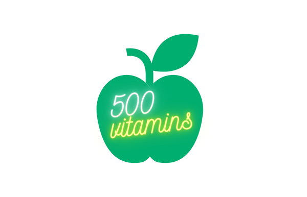 500vitamins